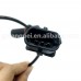 Оптовая продажа автозапчастей для двигателя Датчик поло
