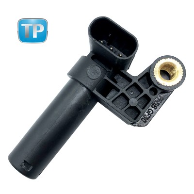 Автоматический Датчик положения коленчатого вала для Fo