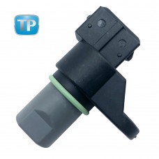 Датчик Положения Коленчатого Вала Oem S11-1005117 S111005117