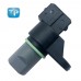 Датчик положения коленчатого вала OEM S11-1005117 S1110 Датчик положения коленчатого вала OEM S11-1005117 S1110