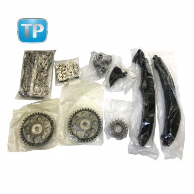 Набор цепного привода OEM 30936484 30932471 30936085 30