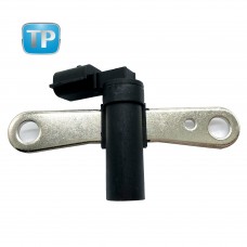8200746497 Crs1119 7700102013 4417800 23731-4aa0a для Renault Kangoo Clio Megane Laguna Cranskshaft Датчик Положения 8200746497 Crs1119 7700102013 4417800 23731-4aa0a для Renault Kangoo Clio Megane Laguna Cranskshaft Датчик Положения