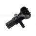 Датчик положения коленчатого вала J5T32171 33220-65J00 