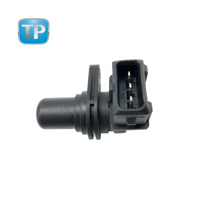Датчик положения коленчатого вала для Chevrolet 2455288