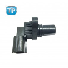 Датчик Коленчатого Вала 22056-ka031 J5t23481 J5t23471 33220-80g00 J5t23891 J005t23891 для Suzuki Ignis Jimny Liana Wagon Subaru