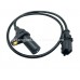 Crankshaft Position Sensor for Fiat Stilo Punto Bravo B
