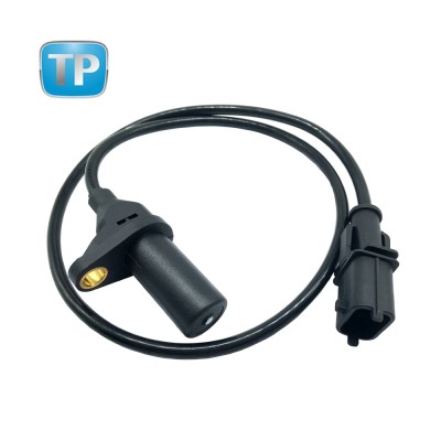Crankshaft Position Sensor for Fiat Stilo Punto Bravo B