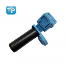 Датчик Положения Коленчатого Вала для Ford Mazda Volvo Ys6a6c315ab 1110834 Ys6a-6c315-ab C201-18-221 30711660 Vdo-3240055001r