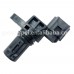 High Quality Engine Parts Crankshaft Position Sensor OE