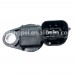 High Quality Engine Parts Crankshaft Position Sensor OE