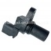 High Quality Engine Parts Crankshaft Position Sensor OE