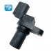 High Quality Engine Parts Crankshaft Position Sensor OE
