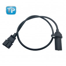 Датчик Положения Коленчатого Вала для Fiat Brava Lancia 7777960 7787256 7798691 46774532 46786042 55187333 55216915 77872560 7701402250 55189517