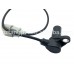Auto Sensor Parts Crank Sensor 077905381K SU13226 5S117