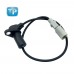 Auto Sensor Parts Crank Sensor 077905381K SU13226 5S117
