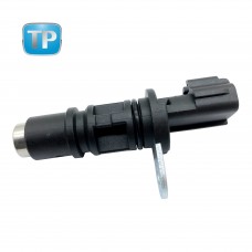 Датчик Положения Коленчатого Вала для Jeep Mitsubishi Chrysler Dodge 5073599aa 56028133ac 56041584ac 56041584af 56028133ad 56028133ae