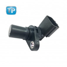 Датчик Положения Коленчатого Вала Двигателя для Kawasaki Oem G4t07791 211761104 3322080g00 J5t23381