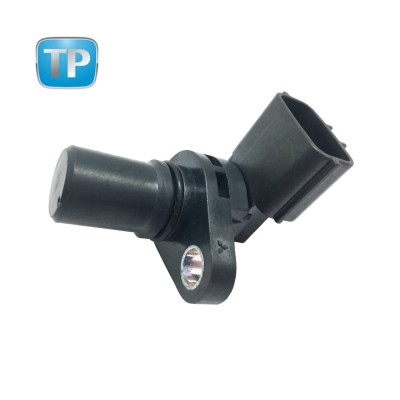 Датчик положения коленчатого вала двигателя для Kawasak