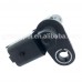 Высококачественный Датчик положения коленчатого вала OE