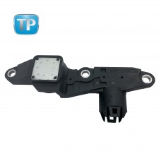 Датчик Положения Коленчатого Вала 7527016 11377527016 527016 S1195640012 для Bmw X1 X3 Z4 E90 E46 E91 E93 E60 E83 316i 320i 318i