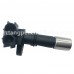 Crankshaft Position Sensor Compatible With Toyo-ta OEM 
