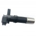 Crankshaft Position Sensor Compatible With Toyo-ta OEM 