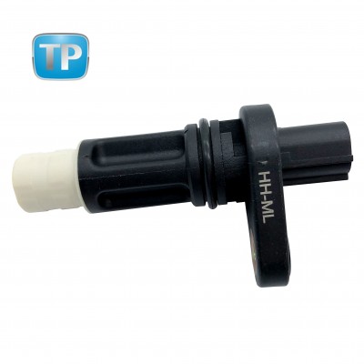 Высококачественный Датчик положения коленчатого вала OE