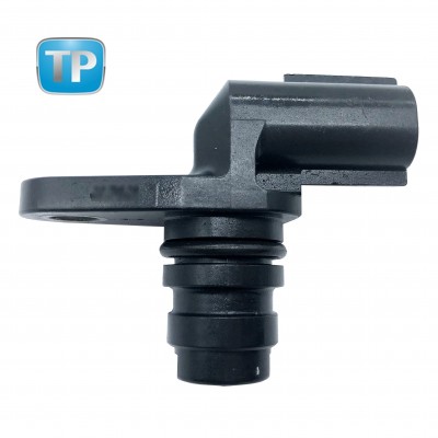 Датчик Положения коленвала 19311-78030 949979-131 Φ 894