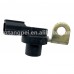 Crankshaft Position Sensor OEM 25977-MA70B J5T11372 259