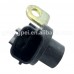 Crankshaft Position Sensor OEM 25977-MA70B J5T11372 259