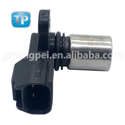 Датчик положения распределительного вала OEM 90919-0508
