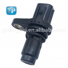 Датчик Положения Распредвала Oem R2aa18221a Датчик Положения Распредвала Oem R2aa18221a