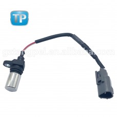 Датчик Положения Коленчатого Вала Oem 90919-05056 9091905056