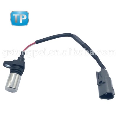 Датчик положения коленчатого вала OEM 90919-05056 90919