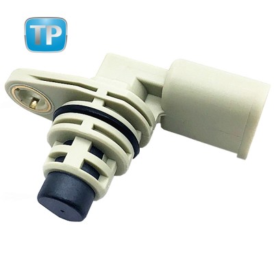 Датчик положения коленчатого вала для Volkswagen Bora C