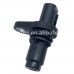 Датчик положения коленчатого вала OEM 90919-05079 испол