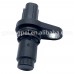 Датчик положения коленчатого вала OEM 90919-05079 испол