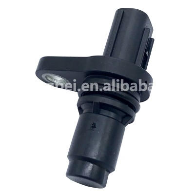 Датчик положения коленчатого вала OEM 90919-05079 испол