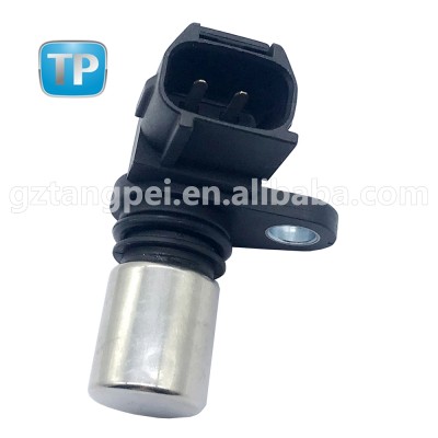 Датчик положения распредвала OEM 90919-05036 9091905036