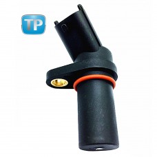 Датчик Положения Коленчатого Вала 9118368 90532619 0261210151 для Vauxhall Opel Vectra Astra Zafira Agila Corsa Combo