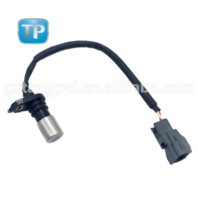 Датчик положения коленчатого вала OEM 90919-05046 90919