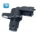Датчик положения коленчатого вала OEM 37840-RSR-E01 378