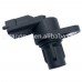 Датчик положения коленчатого вала OEM 37840-RSR-E01 378