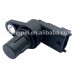 Датчик положения коленчатого вала OEM 37840-RSR-E01 378