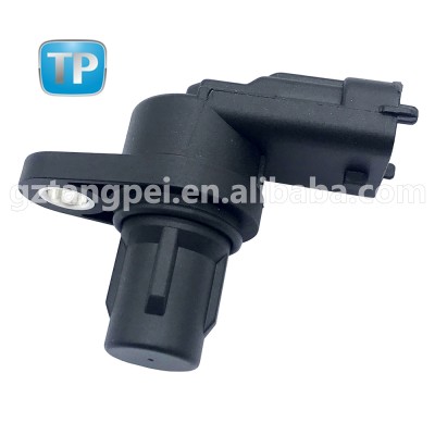 Датчик положения коленчатого вала OEM 37840-RSR-E01 378