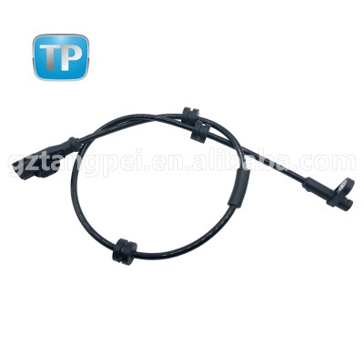 Датчик в сборе OEM 8V21-2C190-AA 8V212C190AA