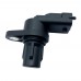 Crankshaft Position Sensor OEM 281002887