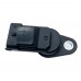 Crankshaft Position Sensor OEM 281002887
