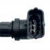 Crankshaft Position Sensor OEM 281002887