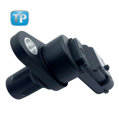 Crankshaft Position Sensor OEM 281002887